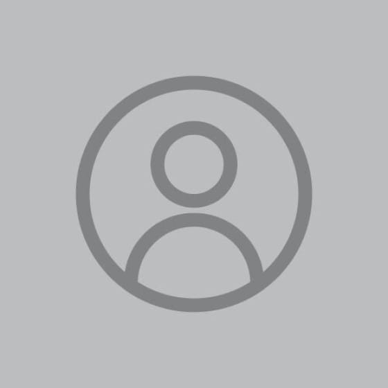 Placeholder for Staff member Phill Harvey from ID_bbffcabf33c4